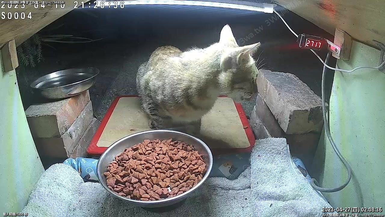//3wa.tw/photo/small.php?w_size=1280&compassion=95&file_name=users/shadow/1682475999_1.jpg