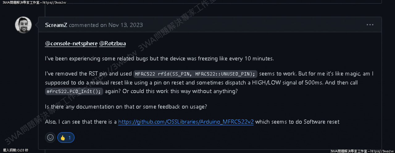 //3wa.tw/photo/small.php?w_size=1280&compassion=95&file_name=users/shadow/1719758393_1.png&n