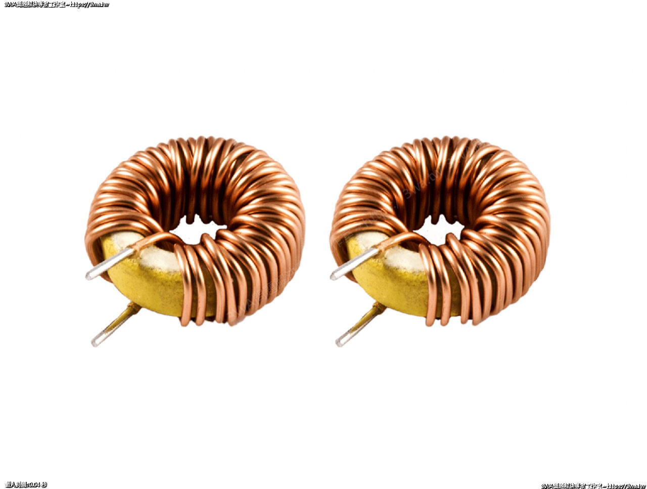 //3wa.tw/photo/small.php?w_size=1280&compassion=95&file_name=users/shadow/1751334223_1.png&n&nod