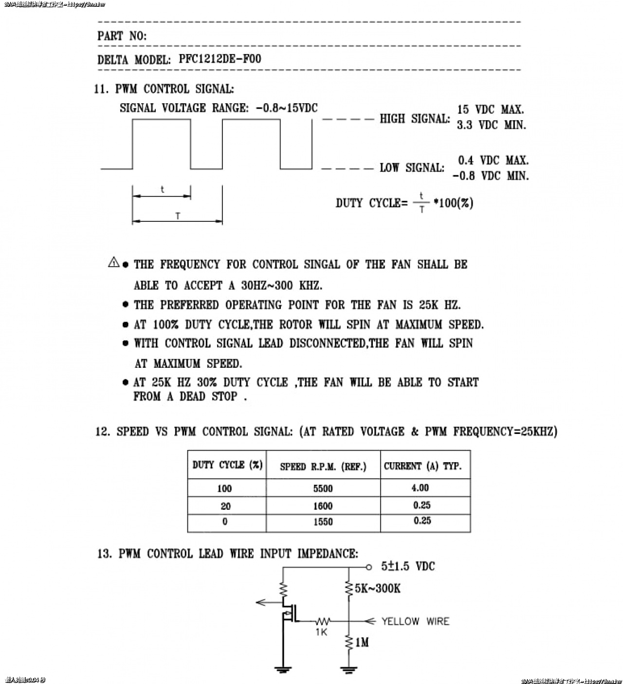 //3wa.tw/photo/small.php?w_size=1280&compassion=95&file_name=users/shadow/1776791687_1.png&n