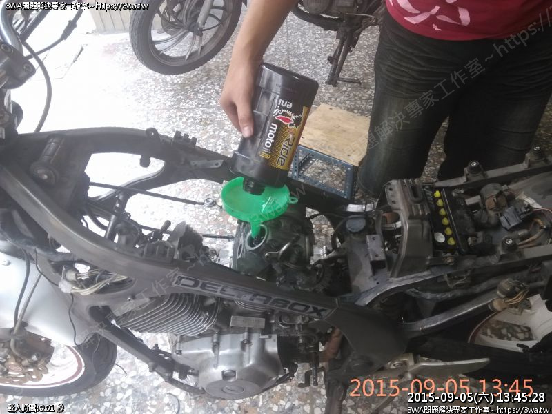 //3wa.tw/photo/small.php?w_size=800&compassion=95&file_name=users/shadow/20150905_213758_5.jpg