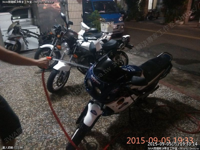 //3wa.tw/photo/small.php?w_size=800&compassion=95&file_name=users/shadow/20150905_213759_9.jpg