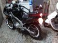 2014.11.09 FZR 維修