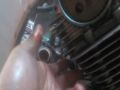 FZR內鏈確認