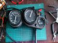 [轉速表] FZ2 (王SIR) 2