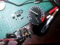 FZR150轉速訊號餵入