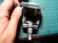 FZ2歸零鈕1