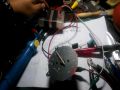 2016.03.13Hornet250儀表維修-維修後2