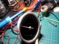 2016.03.24曾Sir寄回來的表修好了-組