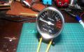 2016.04.16FZ2轉速表維修(林Sir)-維修前
