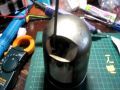 2016.05.01FZ2轉速表鎖點維修(沈Sir)