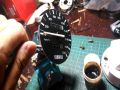 FZ2時速表(林Sir)-1
