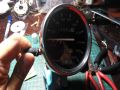 FZ2時速表(林Sir)-2
