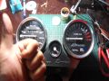 FZ2時速表(林Sir)-3