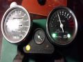 FZ2轉速表測試(廖Sir)