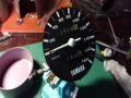 FZ2歸零鈕測試(廖Sir)
