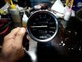 FZ2歸零鈕(柏Sir)-好