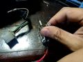 2018-05-17FZR時速表(楊Sir)測