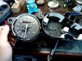2018-05-26FZR歸零鈕-高Sir