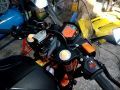 KTM RC390安裝單向閥-2