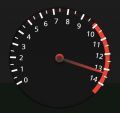 web_tachometer