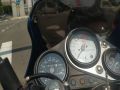 NSR-150 CDI試車