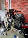 59_FZR