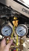 fzr