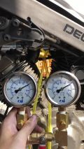 59_FZR