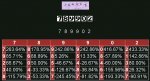 圖片 圖片