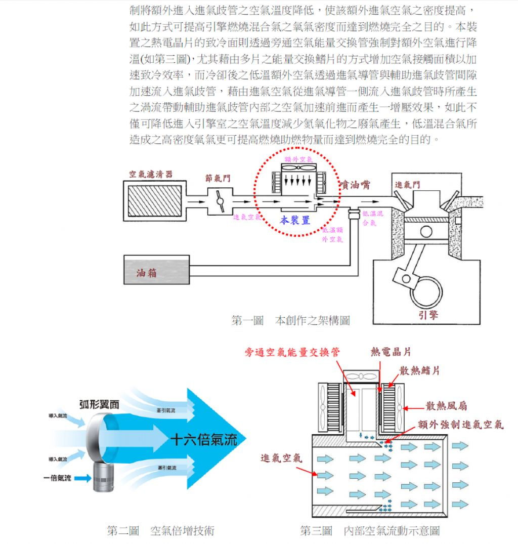 //3wa.tw/photo/small.php?w_size=1024&compassion=95&file_name=users/shadow/20151007_142755_0.png&noshow=1