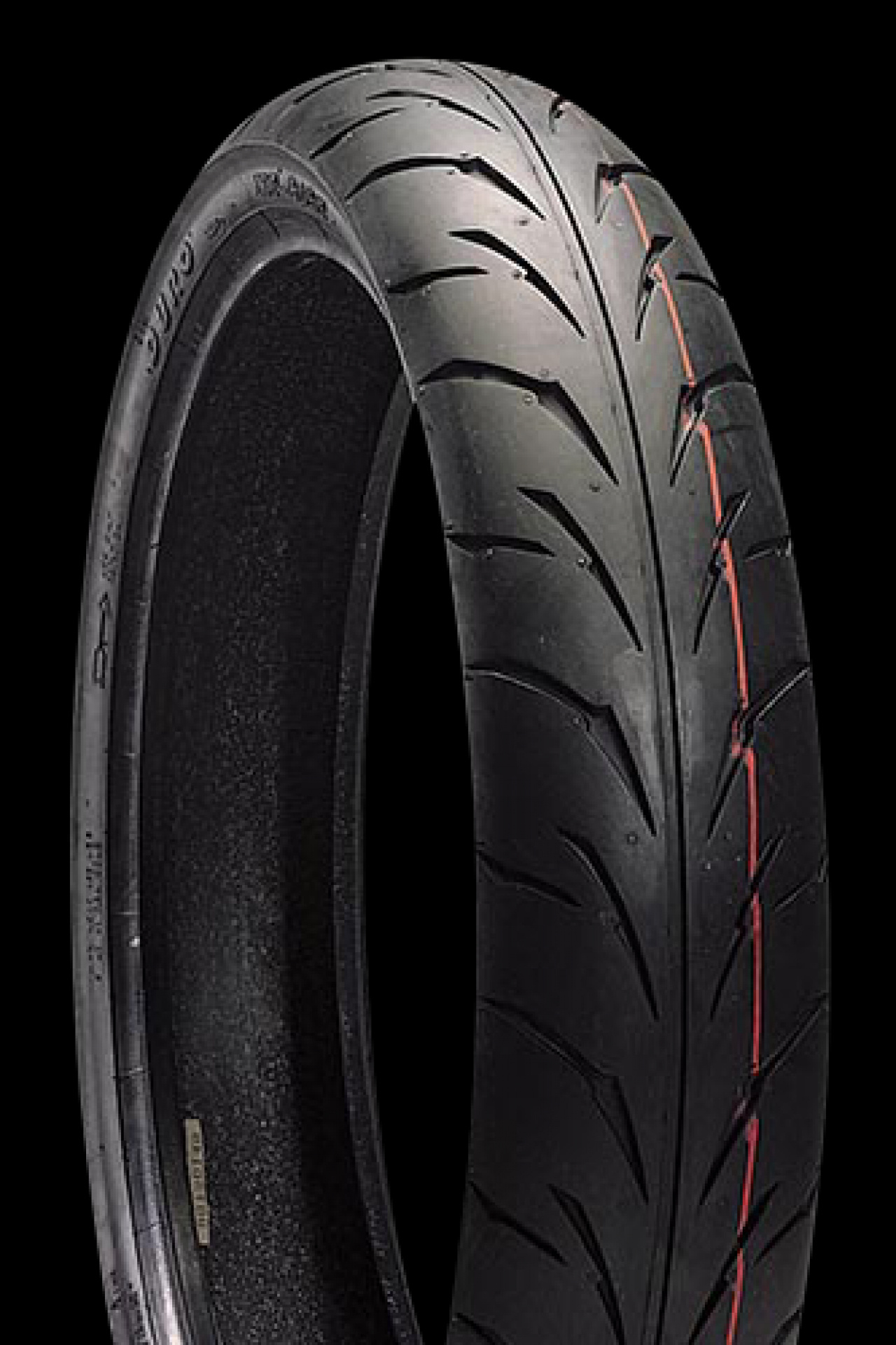 //3wa.tw/photo/small.php?w_size=150&compassion=95&file_name=users/shadow/1497889365_1.png&noshow=1