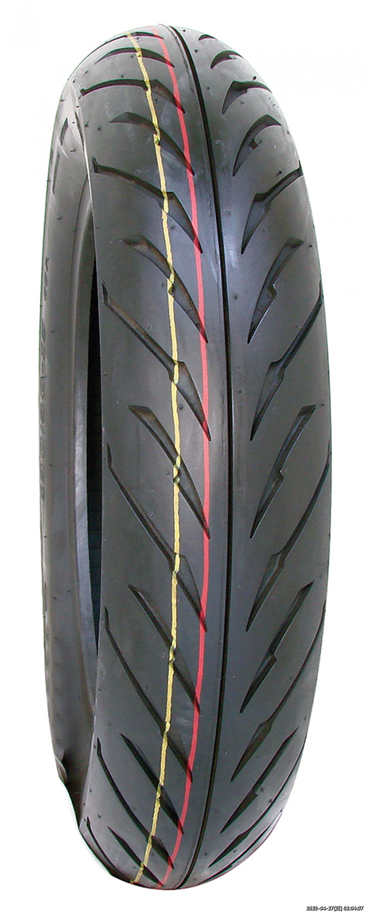 //3wa.tw/photo/small.php?w_size=150&compassion=95&file_name=users/shadow/1497889386_1.jpg&noshow=1