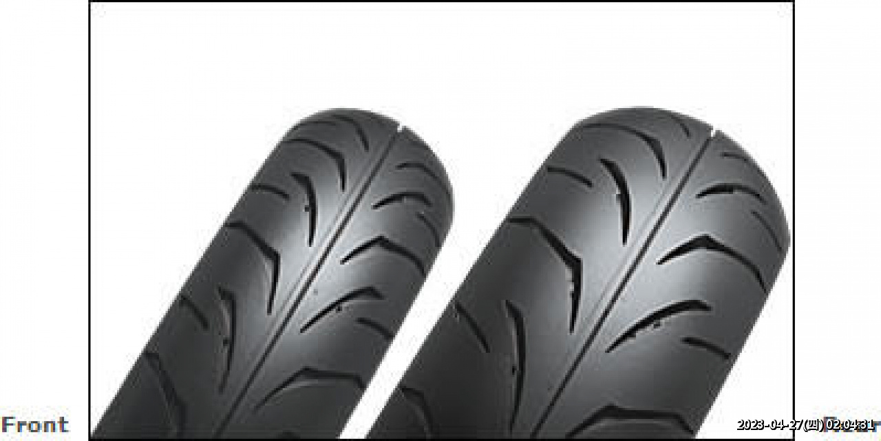 //3wa.tw/photo/small.php?w_size=150&compassion=95&file_name=users/shadow/1497889809_1.jpg&noshow=1