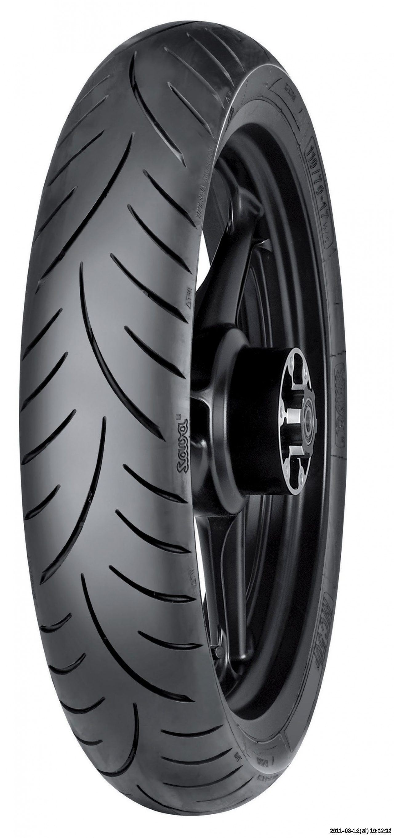 //3wa.tw/photo/small.php?w_size=150&compassion=95&file_name=users/shadow/1497890117_1.jpg&noshow=1