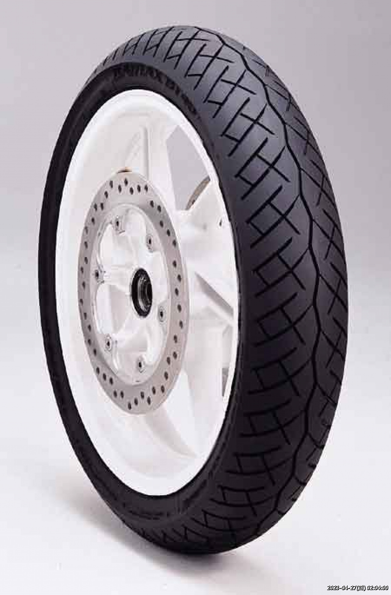 //3wa.tw/photo/small.php?w_size=150&compassion=95&file_name=users/shadow/1497891244_1.jpg&noshow=1