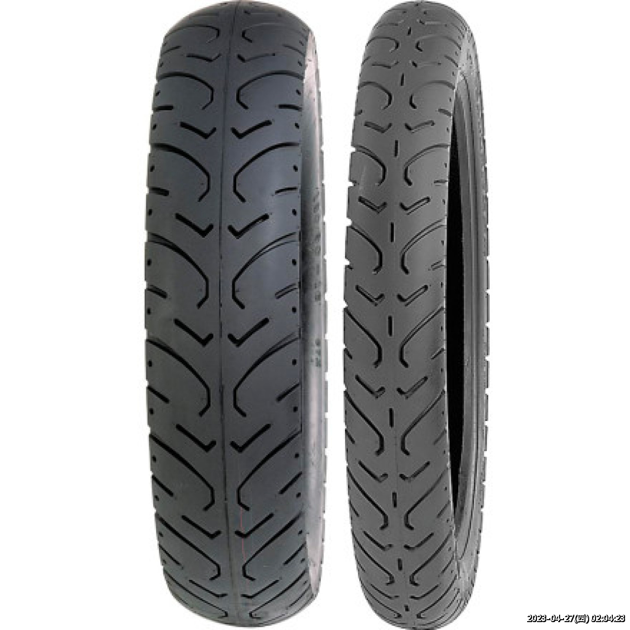 //3wa.tw/photo/small.php?w_size=150&compassion=95&file_name=users/shadow/1497891643_1.jpg&noshow=1