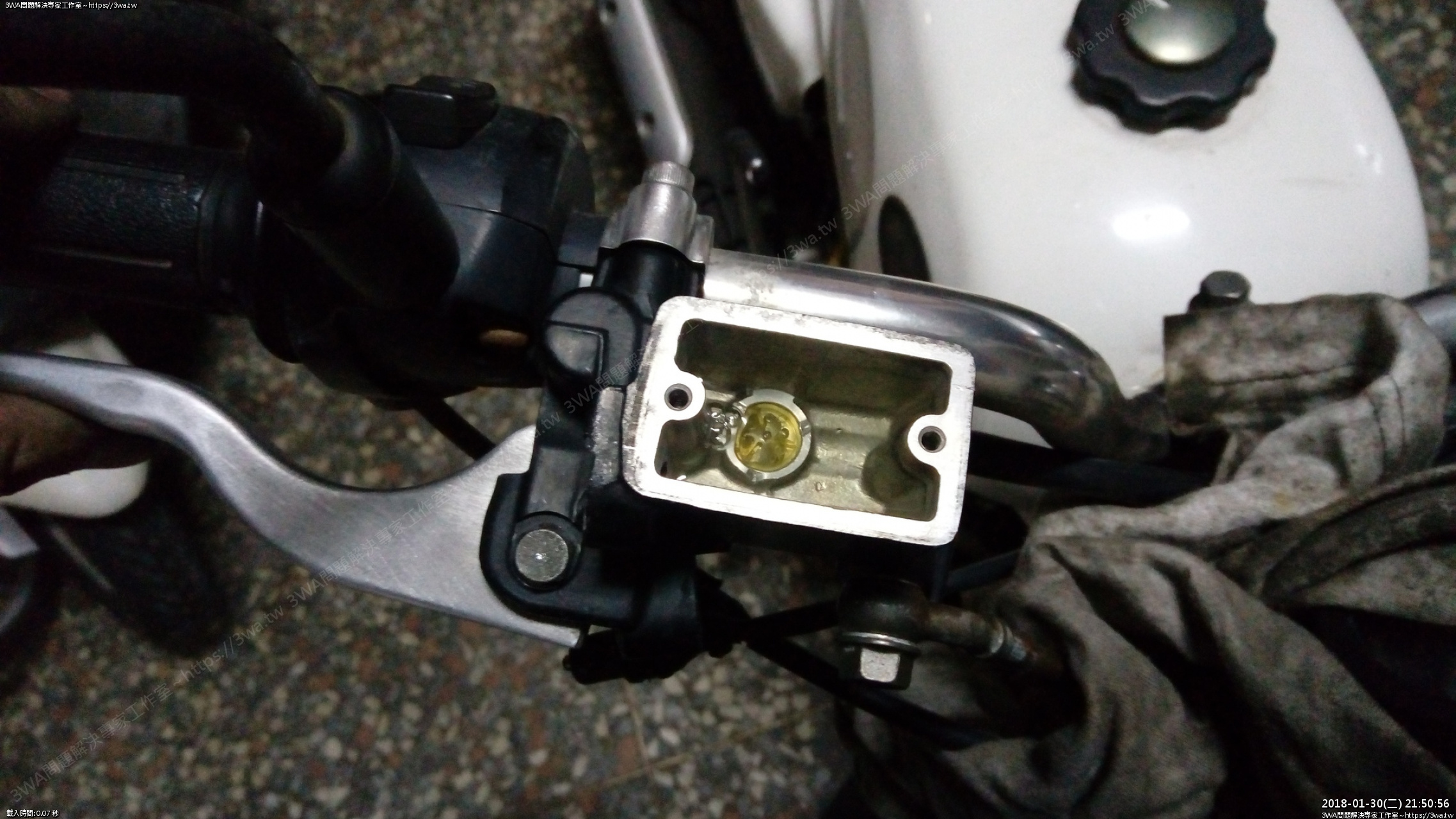 //3wa.tw/photo/small.php?w_size=1280&compassion=95&file_name=users/shadow/1517322512.jpg&rotate=90