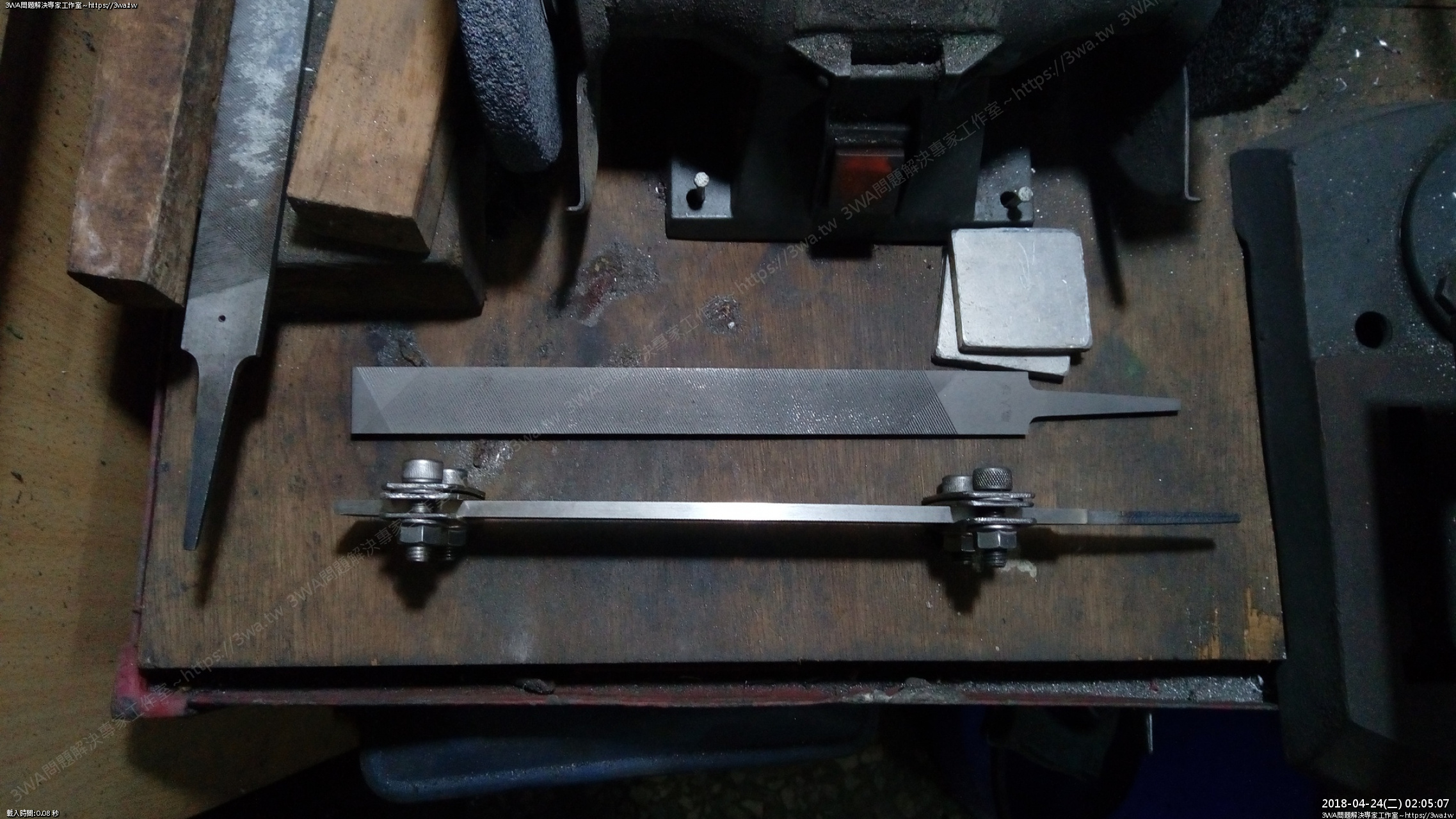 //3wa.tw/photo/small.php?w_size=1280&compassion=95&file_name=users/shadow/1524506810.jpg&rotate=90