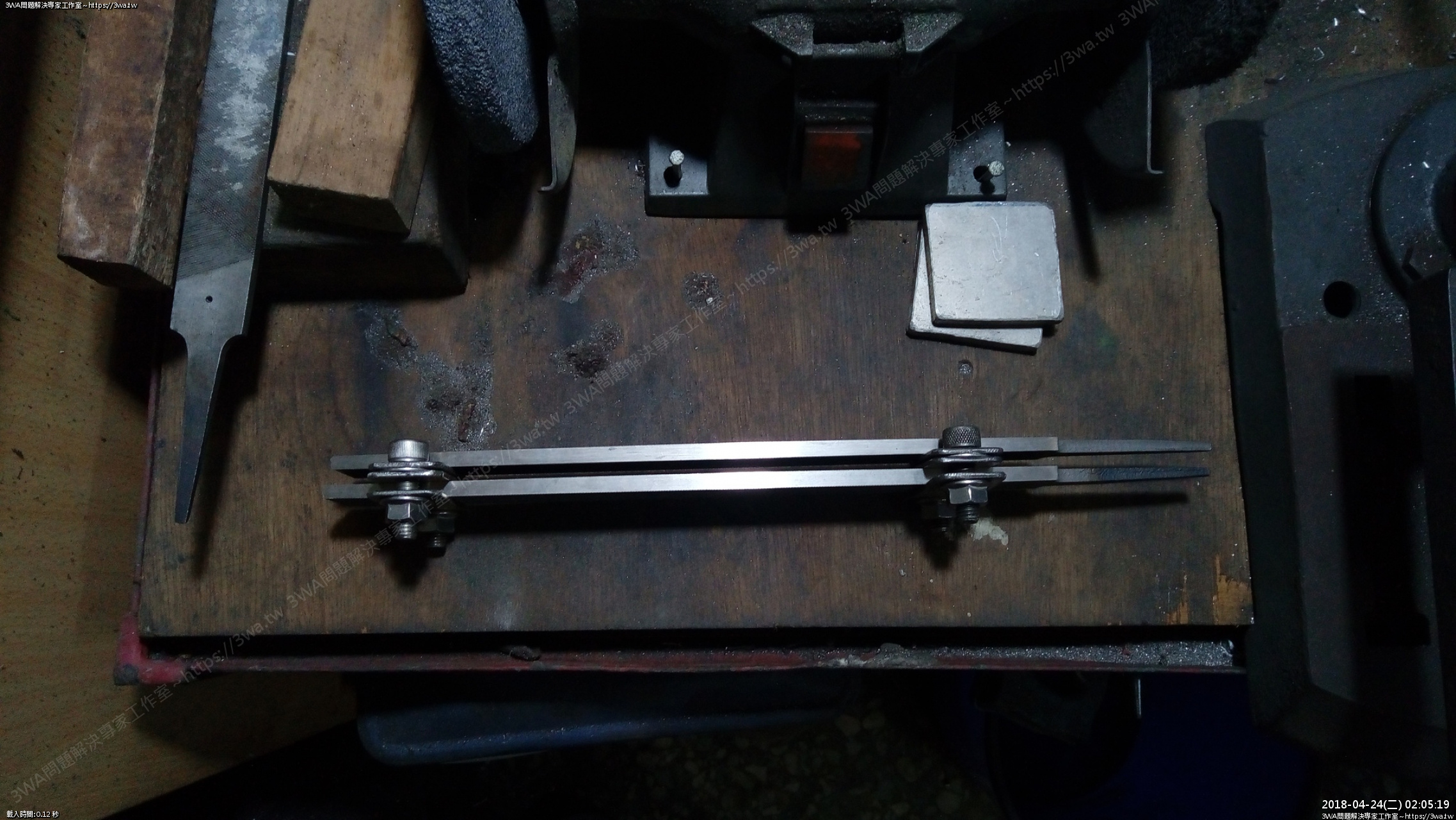 //3wa.tw/photo/small.php?w_size=1280&compassion=95&file_name=users/shadow/1524506814.jpg&rotate=90