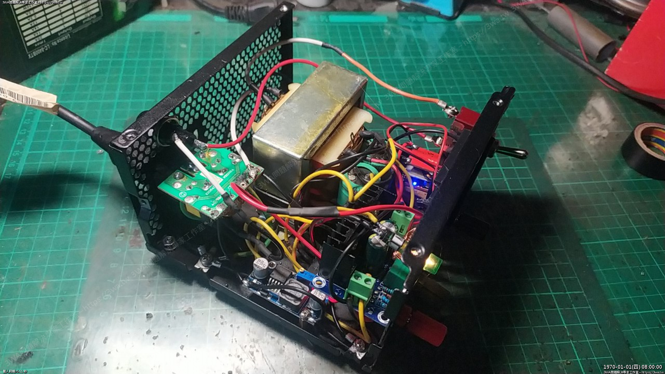 //3wa.tw/photo/small.php?w_size=1280&compassion=95&file_name=users/shadow/1611498381.jpg&rotate=90