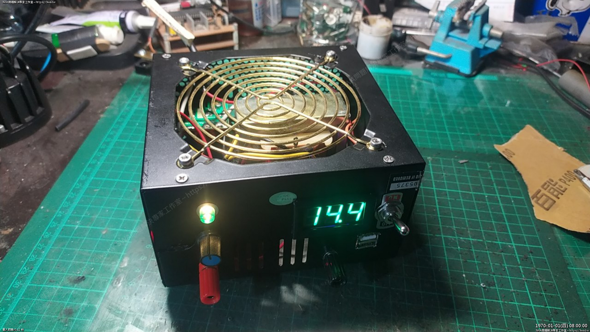 //3wa.tw/photo/small.php?w_size=1280&compassion=95&file_name=users/shadow/1611498389.jpg&rotate=90