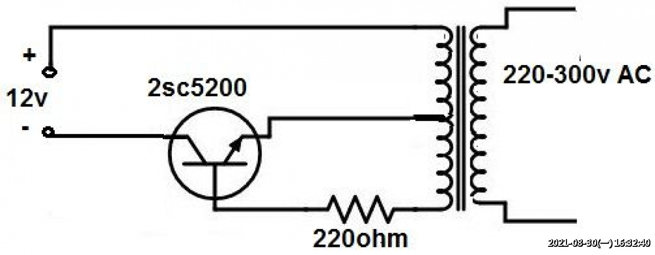 //3wa.tw/photo/small.php?w_size=1280&compassion=95&file_name=users/shadow/1630312360_1.jpg&noshow=1