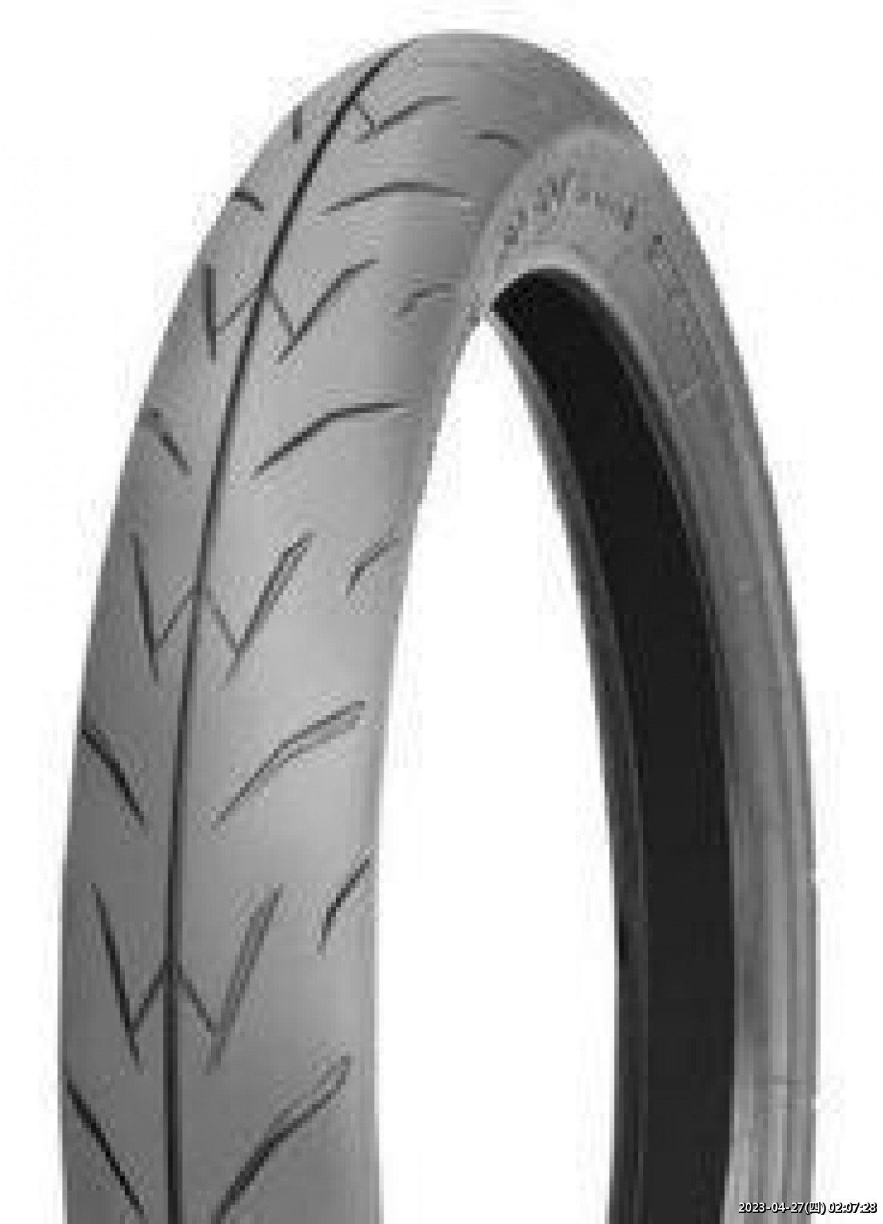 //3wa.tw/photo/small.php?w_size=150&compassion=95&file_name=users/shadow/1634520449_1.jpg&noshow=1