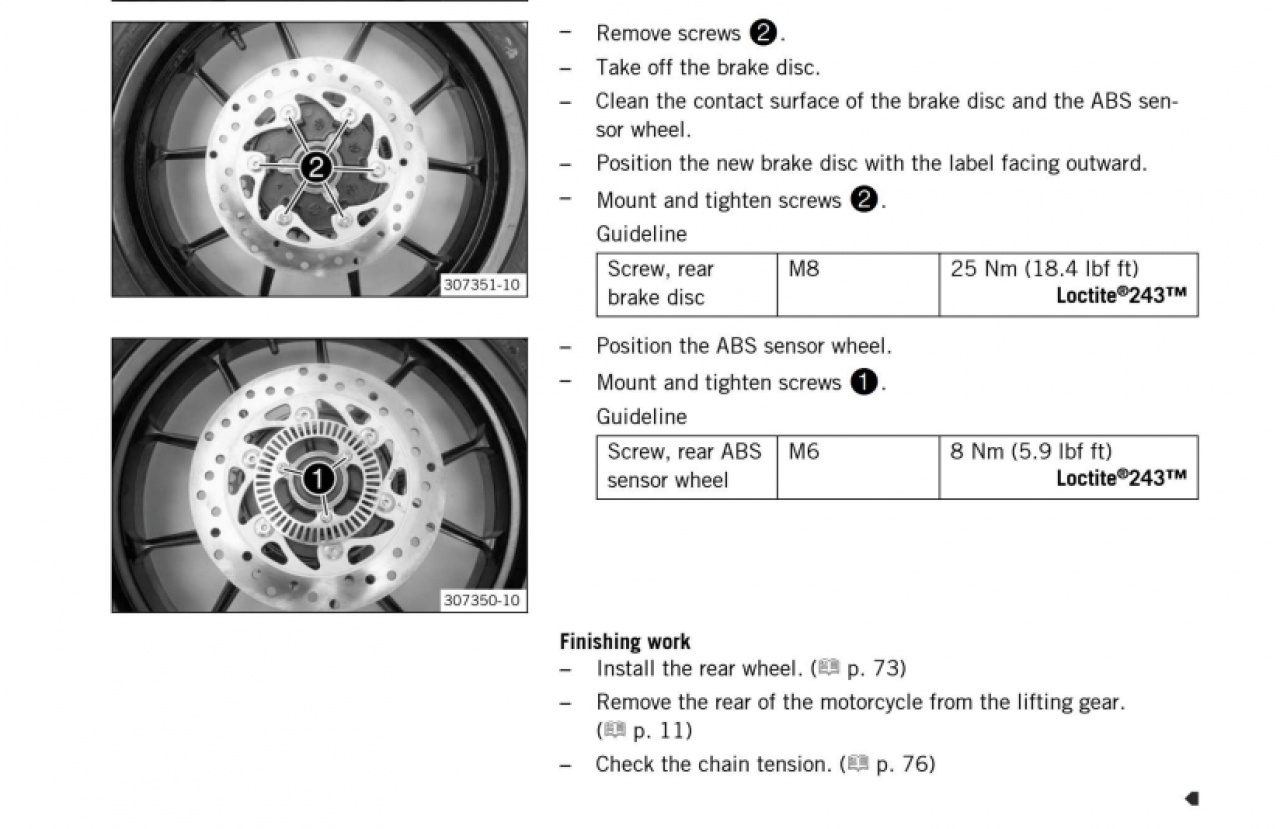 //3wa.tw/photo/small.php?w_size=1280&compassion=95&file_name=users/shadow/1641629635_1.png&noshow=1