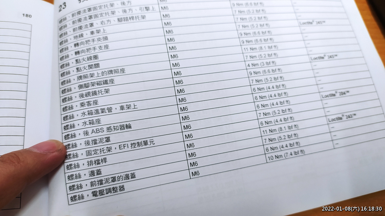 //3wa.tw/photo/small.php?w_size=1280&compassion=95&file_name=users/shadow/1641629951.jpg&noshow=1