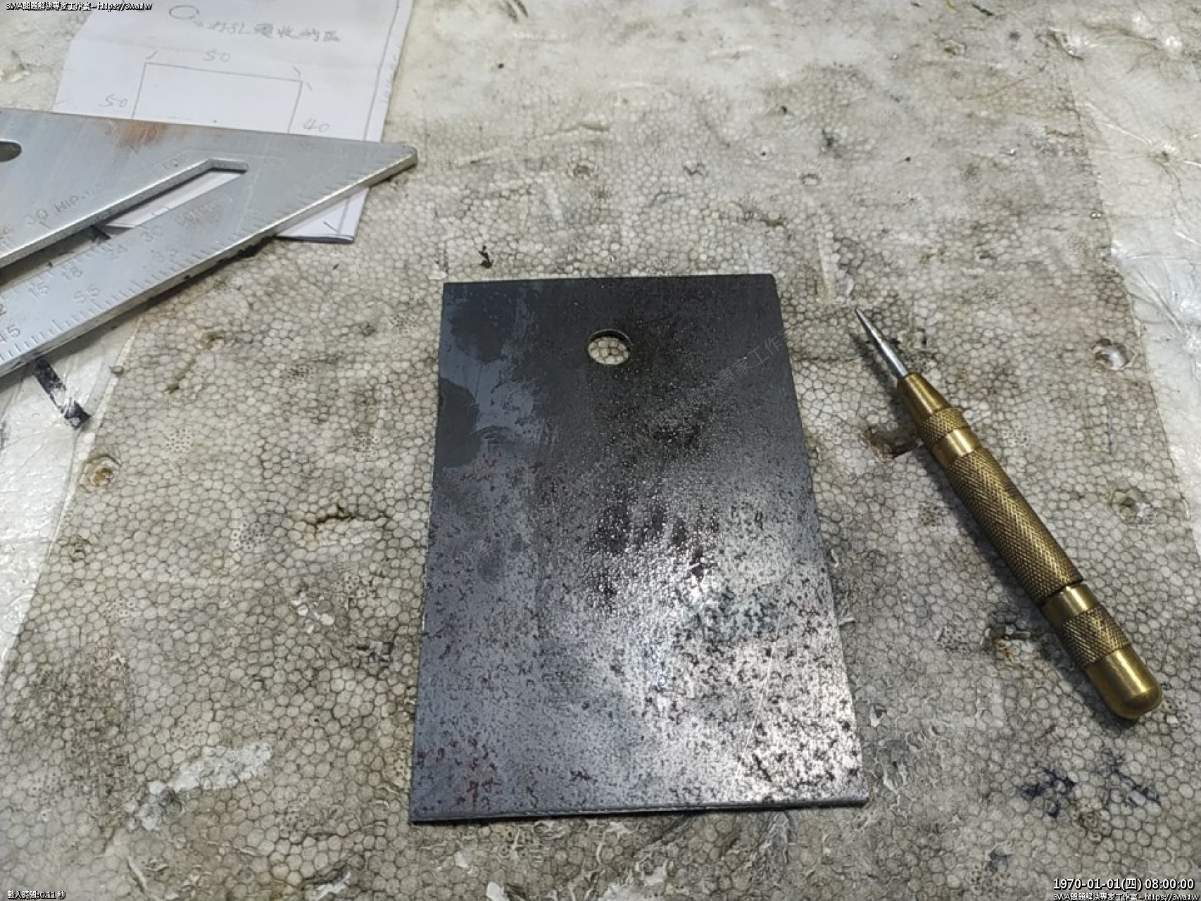 //3wa.tw/photo/small.php?w_size=1280&compassion=95&file_name=users/shadow/1669299739.jpg&rotate=90