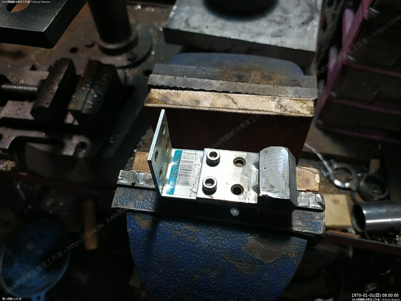 //3wa.tw/photo/small.php?w_size=1280&compassion=95&file_name=users/shadow/1669385408.jpg&&rotate=90