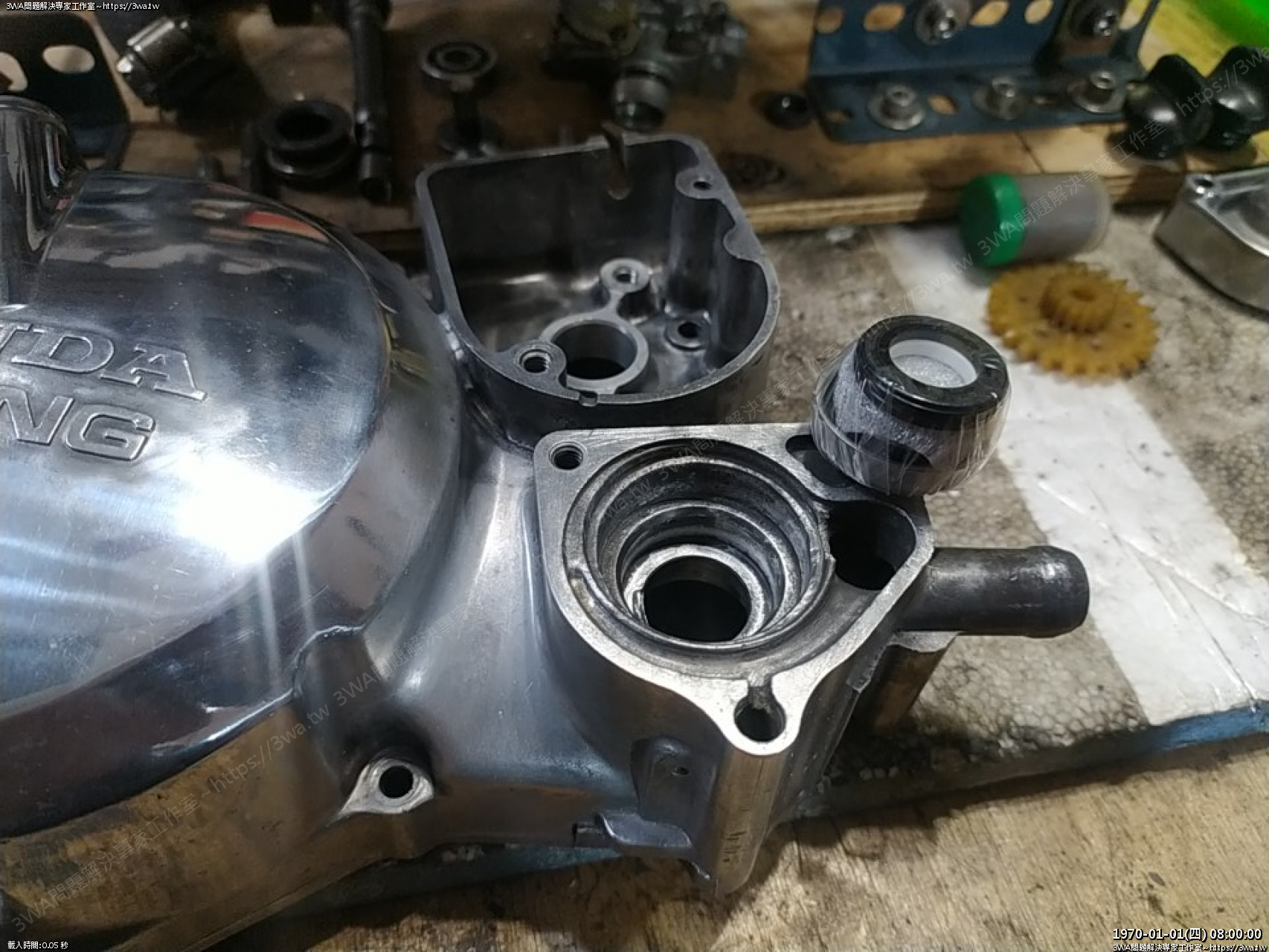 //3wa.tw/photo/small.php?w_size=1280&compassion=95&file_name=users/shadow/1670730309.jpg&rotate=90