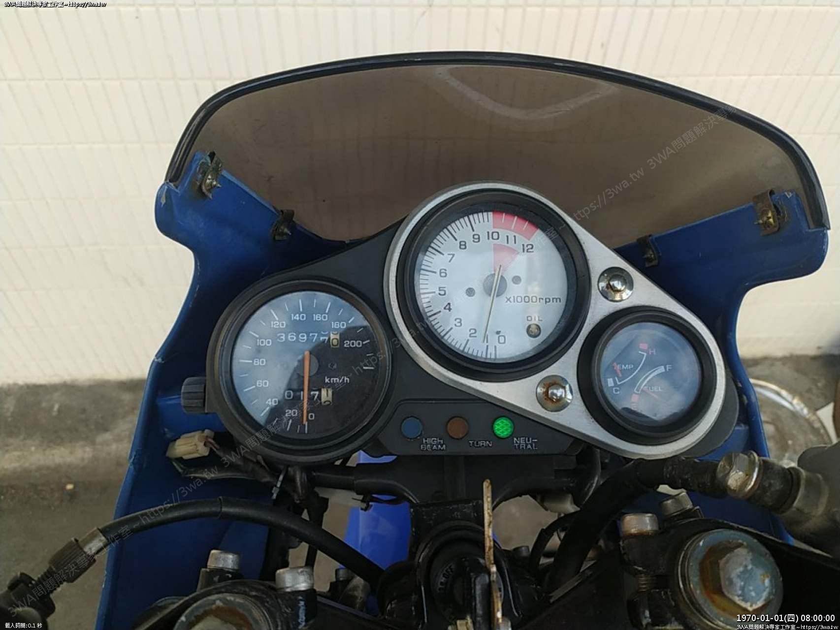 //3wa.tw/photo/small.php?w_size=1280&compassion=95&file_name=users/shadow/1675472260.jpg&rotate=90